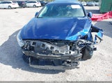 Hyundai Sonata Limited 5NPE34AF6KH821052 снимка