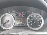 Nissan Sentra Sv 3N1AB7AP3EY218291 снимка
