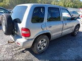Kia Sportage KNDJB723225109564 снимка