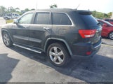 Jeep Grand Cherokee Overland 1C4RJECT9CC137755 снимка