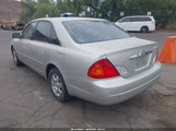 Toyota Avalon Xl 4T1BF28B91U187043 снимка