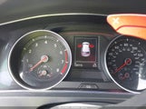 Volkswagen Golf Gti 2.0T Se 4-Door 3VW4T7AU2FM009644 снимка