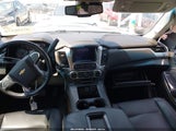 Chevrolet Tahoe 4Wd Lt 1GNSKBKC5LR112435 fotografie
