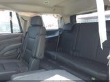 Chevrolet Tahoe 4Wd Lt 1GNSKBKC5LR112435 photo