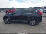 Honda Cr-V Ex-L/Ex-L Navi 7FARW1H80HE027772 photo