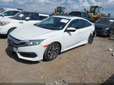 Honda Civic Ex 19XFC2F78HE061245 photo