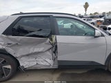 Hyundai Ioniq 5 Sel 7YAKN4DA5SY024389 photo