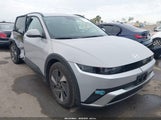 Hyundai Ioniq 5 Sel 7YAKN4DA5SY024389 fotografie
