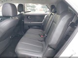 Hyundai Ioniq 5 Sel 7YAKN4DA5SY024389 fotografie