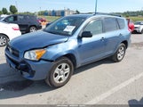 Toyota Rav4 JTMZF4DVXA5025009 снимка