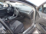 Ford Fusion Titanium 3FA6P0K97ER380680 снимка