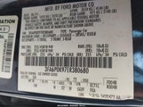 Ford Fusion Titanium 3FA6P0K97ER380680 снимка