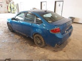 Ford Focus Ses 1FAHP3GNXAW120975 снимка
