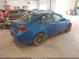 Ford Focus Ses 1FAHP3GNXAW120975 снимка