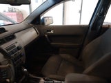 Ford Focus Ses 1FAHP3GNXAW120975 снимка