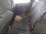 Ford Focus Ses 1FAHP3GNXAW120975 снимка