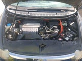 Honda Civic Hybrid JHMFA36227S024895 снимка