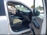 Ford F-150 Xlt 1FTEW1CF0GKE63295 снимка