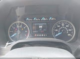 Ford F-150 Xlt 1FTEW1CF0GKE63295 снимка