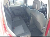 Jeep Patriot Sport 4X4 1C4NJRBBXHD190397 photo