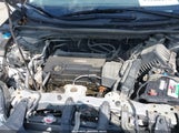Honda Cr-V Lx 5J6RM4H38GL129205 снимка