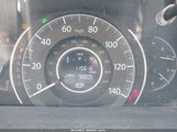 Honda Cr-V Lx 5J6RM4H38GL129205 снимка