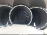 Nissan Murano S JN8AZ1MU6EW421730 photo