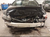 Honda Civic Si 2HGFG21558H700097 снимка