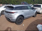 Land Rover Range Rover Evoque S SALZJ2FXXLH043019 photo