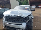 Land Rover Range Rover Evoque S SALZJ2FXXLH043019 снимка