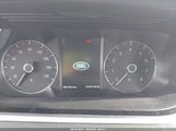 Land Rover Range Rover Evoque S SALZJ2FXXLH043019 photo