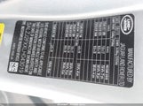 Land Rover Range Rover Evoque S SALZJ2FXXLH043019 снимка