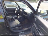 Jeep Patriot Altitude 1C4NJPBA8ED758430 снимка