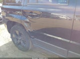 Jeep Patriot Altitude 1C4NJPBA8ED758430 снимка