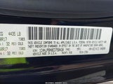 Jeep Patriot Altitude 1C4NJPBA8ED758430 снимка