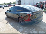 Tesla Model 3 Long Range All-Wheel Drive 5YJ3E1EBXSF886282 снимка