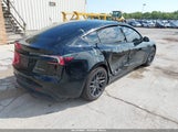 Tesla Model 3 Long Range All-Wheel Drive 5YJ3E1EBXSF886282 снимка