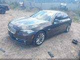 BMW 528I xDrive WBA5A7C56ED613837 снимка