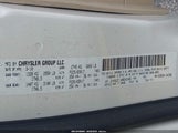 Volkswagen Routan Se 2V4RW3D14AR242409 снимка