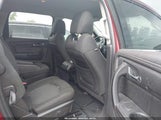 Chevrolet Traverse 1Lt 1GNKRGKD9GJ266961 снимка