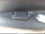 Jeep Compass Trailhawk 4X4 3C4NJDDN7ST594866 снимка