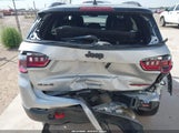 Jeep Compass Trailhawk 4X4 3C4NJDDN7ST594866 снимка