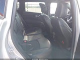 Jeep Compass Trailhawk 4X4 3C4NJDDN7ST594866 снимка