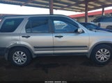 Honda Cr-V Ex JHLRD78806C059977 снимка
