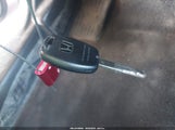 Honda Cr-V Ex JHLRD78806C059977 снимка