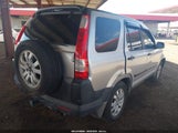 Honda Cr-V Ex JHLRD78806C059977 снимка