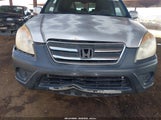 Honda Cr-V Ex JHLRD78806C059977 снимка