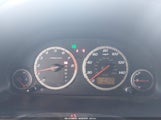 Honda Cr-V Ex JHLRD78806C059977 снимка