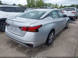 Nissan Altima S Fwd 1N4BL4BV0RN374565 снимка