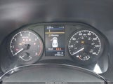 Nissan Altima S Fwd 1N4BL4BV0RN374565 photo